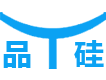 廈門(mén)興華龍食品有限公司